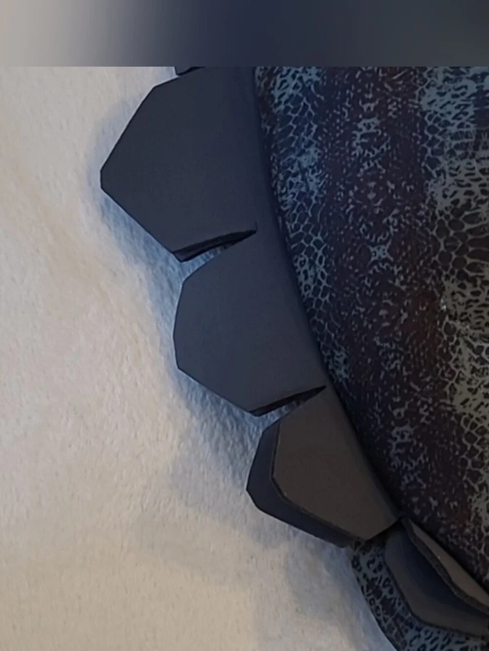 Stegosaurus Costume XL